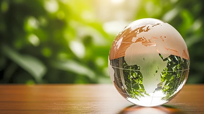 Material Focus Wins Campaign Ad Net Zero Award for NGO/Charity Category