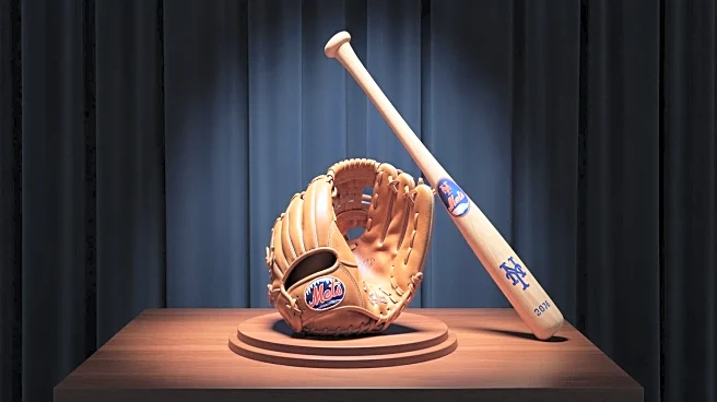 Carlos Beltrán, Bobby Valentine, Lee Mazzilli to Enter Mets Hall of Fame