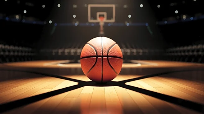 Cleveland Cavaliers Consider Trading Darius Garland for Orlando's Franz Wagner