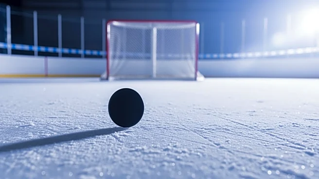 Sabres' Jordan Greenway Scores First Goal of the Season in Loss to Avalanche