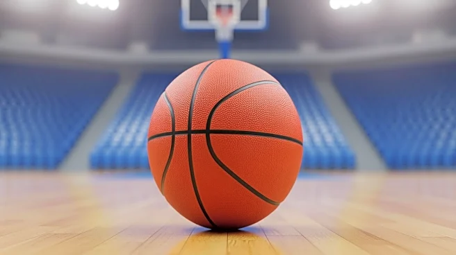 Phoenix Suns Extend Winning Streak, Defeat Indiana Pacers