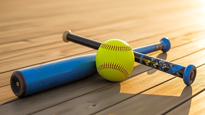 Jackie Bradley Jr. Joins Banana Ball, Making History