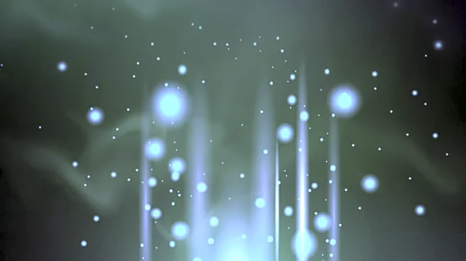 Happiness Expert Advocates for Psychological Richness as Path to Fulfillment