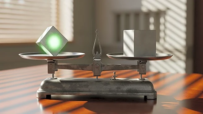 U.S. Dollar Weakens as Government Reopens After Record Shutdown