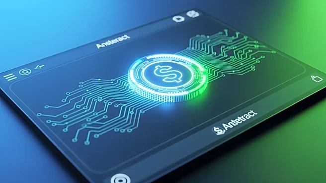 Cash App Launches AI Assistant Moneybot, Enhancing Financial Management