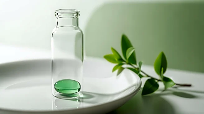 WeightWatchers to Offer Novo Nordisk’s Wegovy Pill for Weight Loss