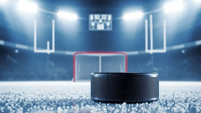 Islanders' Mathew Barzal Scores Late Equalizer in Overtime Win Against Golden Knights