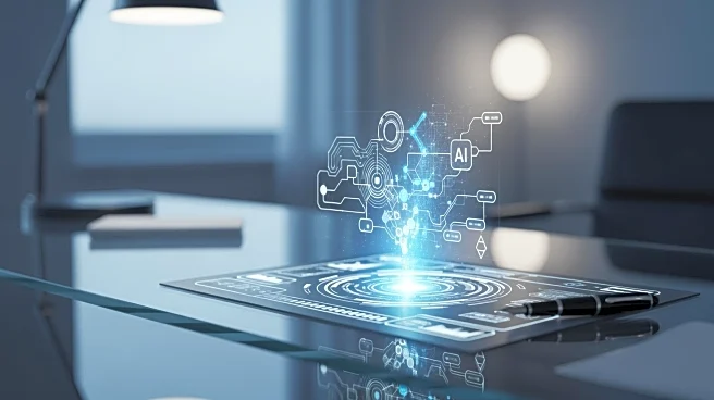 B2B Marketing Strategies Adapt to AI's Impact on Creativity and Authenticity