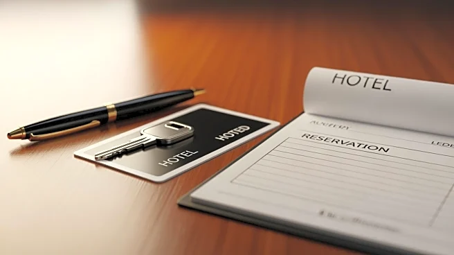 Hotel MOHI by Appellation Appoints Jennifer Van Every as Director of Sales  Marketing Ahead of 2026 Opening