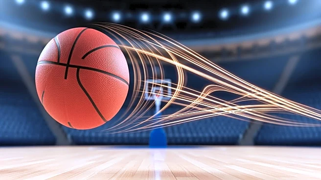 Ryan Rollins Emerges as NBA's Deflection Leader for Milwaukee Bucks