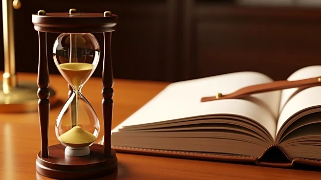 Terry Savage Urges Baby Boomers to Address Estate Planning