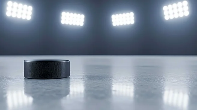 Connor Bedard Discusses His Season on NHL Now