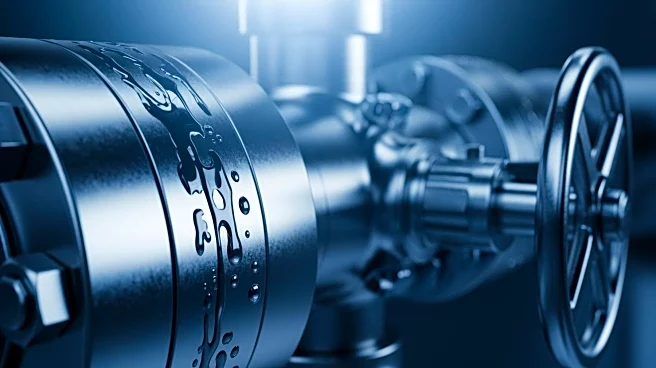 Big Oil Companies Maintain Profits Despite Low Oil Prices Through Strategic Cost Savings