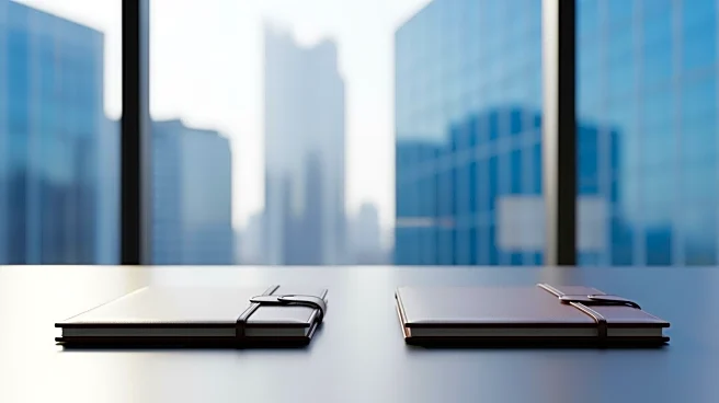 Paramount Skydance Engages Publicis and IPG for Expanded Ad Sales Roles