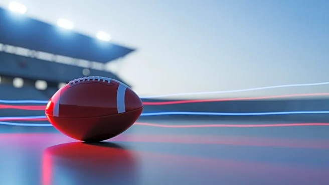 New England Patriots Extend Win Streak with Victory Over Jets