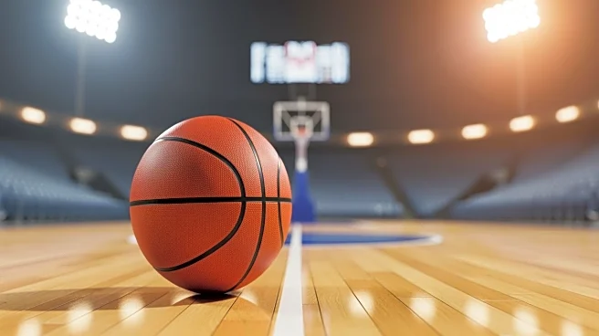 Atlanta Hawks Extend Winning Streak with Victory Over Utah Jazz