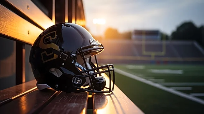 Pittsburgh Steelers Face Critical Playoff Odds Amid Upcoming Bengals Matchup