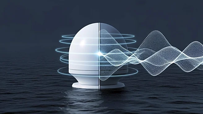 Accelleron Partners with Seawise to Enhance Vessel Data Platform in Japan