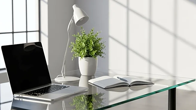 Next Gen Influencers Transition from Creators to CEOs, Building Business Empires