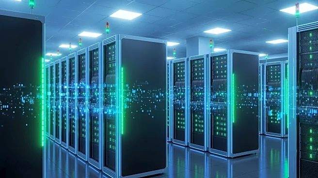 Berry Blockchain Ltd Leads Cloud Mining Platforms in 2025 Amid Rising Bitcoin Demand