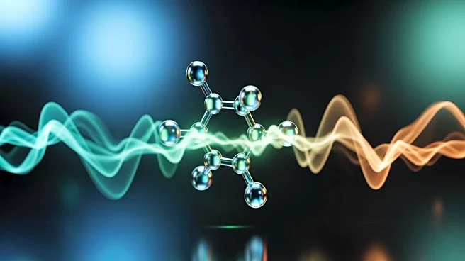 Pseudomonas Aeruginosa Metabolite Induces Macrophage Ferroptosis via Methylation