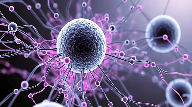 Immune Ecotypes in Solid Tumors Predict Benefits of Immune Checkpoint Inhibitors