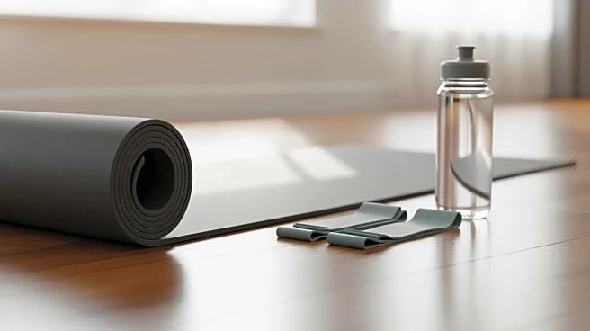 Paula Badosa Begins Offseason Workouts Amidst Back Injury Recovery