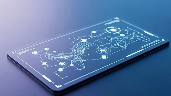 AI Transforming B2B Customer Experience: Survey Reveals Strategic Gap