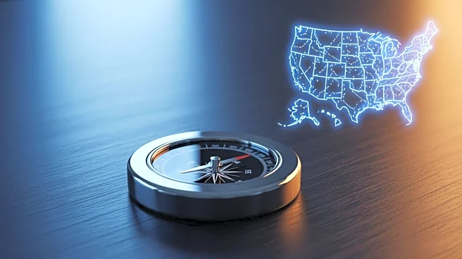 Repsol Considers Reverse Merger with APA to Expedite U.S. Listing