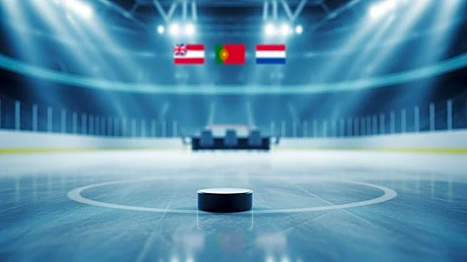 Seattle Kraken Achieves Milestone Victory Against Winnipeg Jets