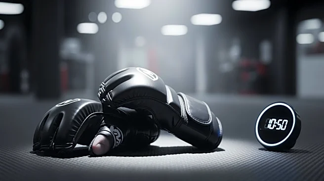 Valentina Shevchenko Adopts New Approach for Upcoming UFC Fight