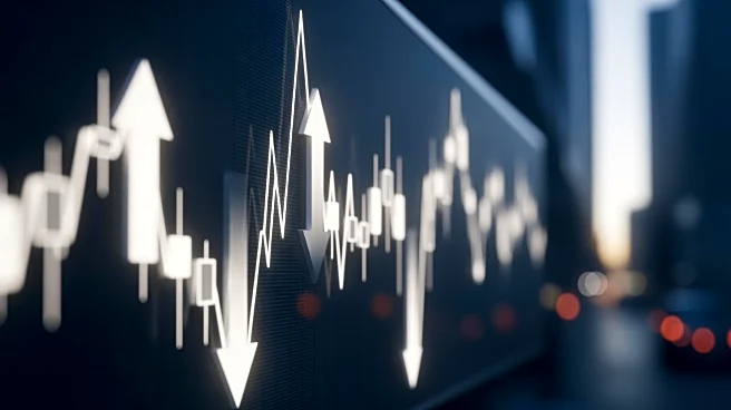 Premarket Stock Movements: Disney, Cisco, Firefly Aerospace Lead Changes