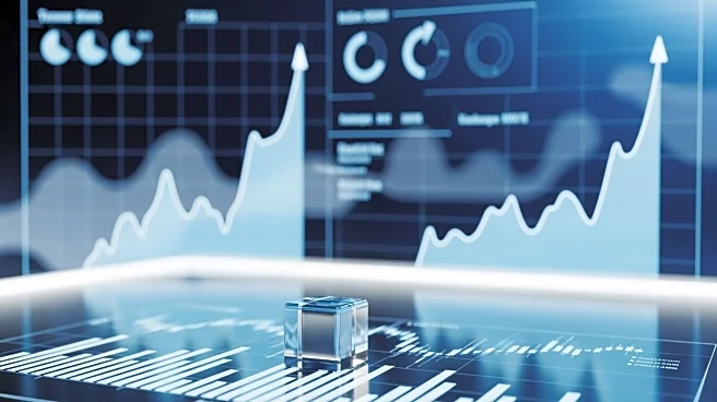 StubHub Reports Revenue Increase but Stock Falls Due to Lack of Guidance