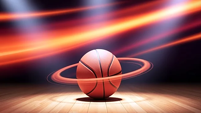 Phoenix Suns Secure Fifth Consecutive Victory Against Indiana Pacers