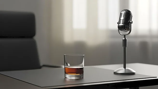 Jim Cramer Raises Concerns Over Experiential Economy Amid Weak Earnings