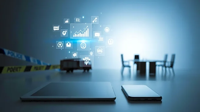 TikTok and YouTube Face Criticism Over Teen Exposure to Harmful Content Despite Safety Measures