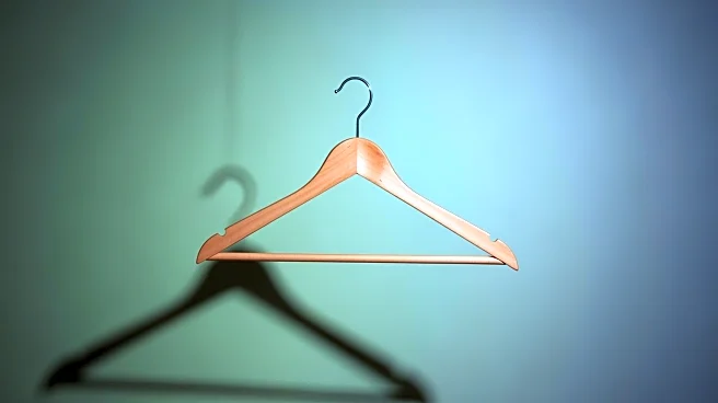 EU Parliament Eases Sustainability Rules, Impacting Fashion Industry Accountability