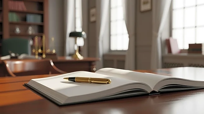 UK Government Seeks New National Statistician to Lead with Integrity