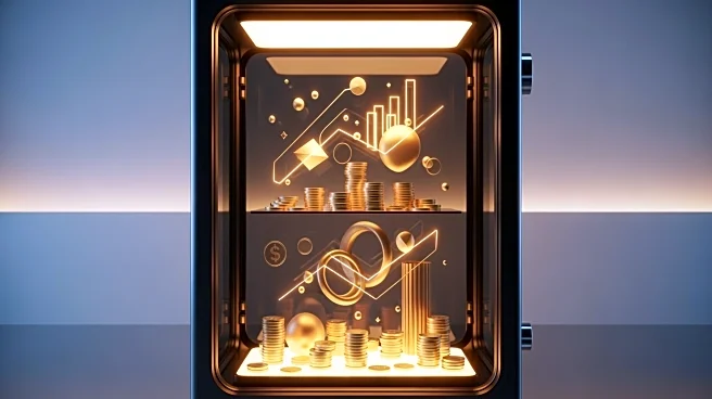 Skims Achieves $5 Billion Valuation Following Major Funding Round