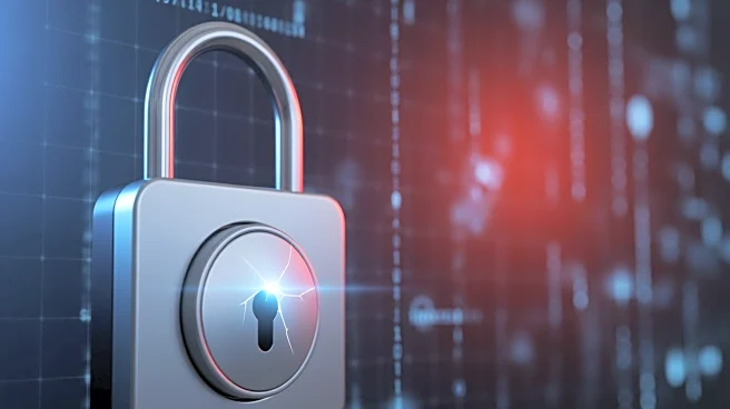 Imunify360 Vulnerability Puts Millions of Websites at Risk of Hacking