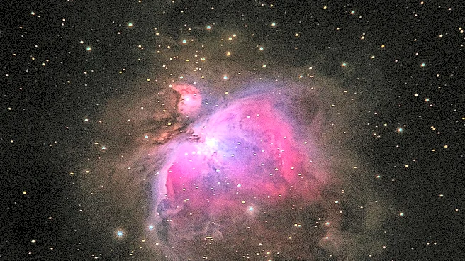 Horoscope Insights for November 14, 2025: Emotional Depth and Personal Reflection