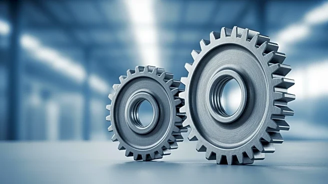 Reconomy Acquires National Waste Associates, Expands U.S. Operations