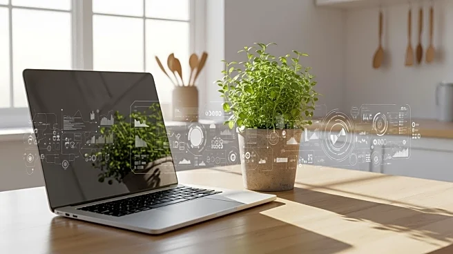 Foodtech Startup Strategies: Staying Lean Amidst Resource Challenges