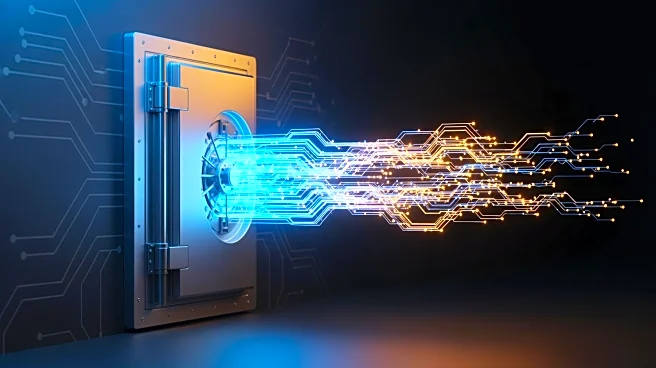 Orion Highlights Rising Fintech Breach Costs Amid AI Security Challenges