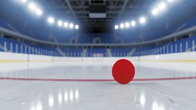 Calgary Flames Secure 2-0 Victory Over San Jose Sharks