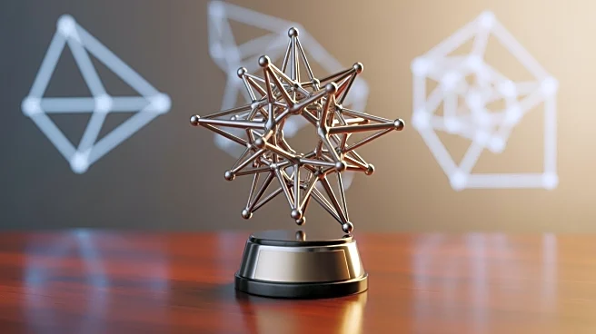 Marketing + Media Alliance Announces SMARTIES KSA 2025 Winners, Celebrating Marketing Innovation in Saudi Arabia