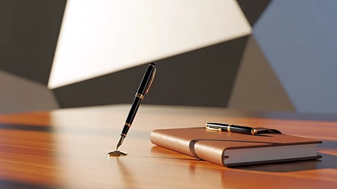 Generali's Leadership Transition: Giulio Terzariol Positioned as Successor Amidst Pressure