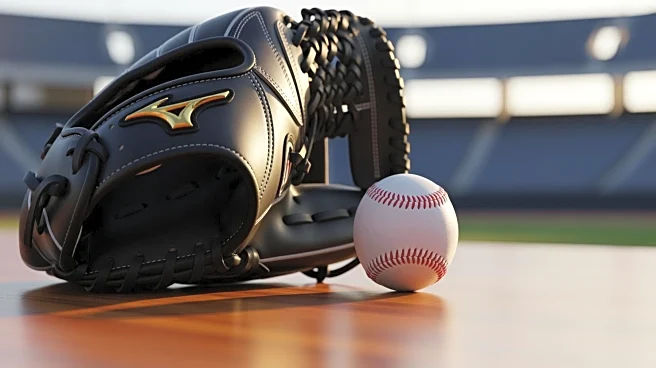 Edwin Díaz Considers Mets Return with '50-50' Odds Amid Free Agency