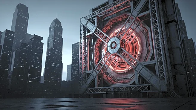 WWE Announces Elimination Chamber 2026 Event in Chicago, Impacting Local Economy