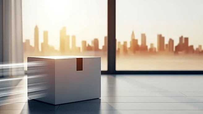 DoorDash Tops Fastest Growing Brands List Amid Marketing Shifts